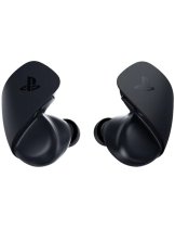 Аксессуар Беспроводные наушники Sony PULSE Explore (black) *