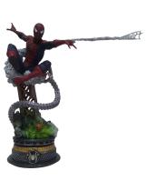 Аксессуар Фигурка Человек-паук - Spider-Man (20,5 см.)