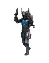 Аксессуар Фигурка Star Wars: Black Series: The Clone Wars: Pre Vizsla