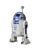 Аксессуар Фигурка Star Wars: Black Series: The Mandalorian: R2-D2