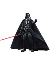 Аксессуар Фигурка Star Wars: Black Series: A New Hope: Darth Vader