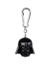 Аксессуар Брелок Star Wars: Darth Vader
