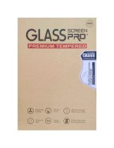 Аксессуар Защитное стекло для Steam Deck, Glass Screen Pro+