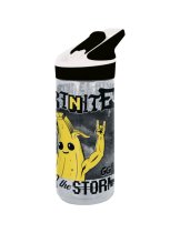 Аксессуар Бутылка для воды Stor: Fortnite - Medium Ecozen Premium Bottle (620 мл.)