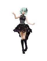 Аксессуар Фигурка Sword Art Online: Sinon
