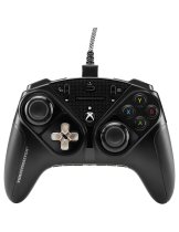 Аксессуар Thrustmaster Проводной геймпад eSwap X Pro Controller (Xbox/PC) (Б/У)