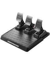 Аксессуар Педали Thrustmaster T-3PM