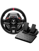 Аксессуар Руль Thrustmaster T128 (Xbox Series S|X, PC)
