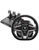 Аксессуар Руль Thrustmaster T248X + педальный блок T3PM
