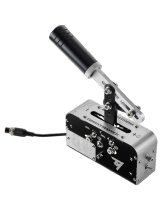 Аксессуар Ручной тормоз Thrustmaster TSS Handbrake *
