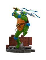 Аксессуар Фигурка TMNT: Leonardo #98