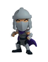 Аксессуар Фигурка TMNT: Shredder #5