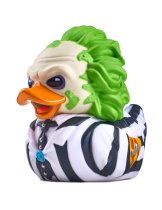 Аксессуар Фигурка утка TUBBZ Beetlejuice: Beetlejuice (box)
