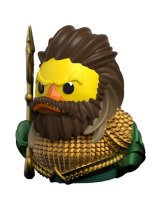 Аксессуар Фигурка утка TUBBZ DC Comics: Aquaman