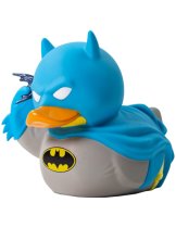 Аксессуар Фигурка утка TUBBZ DC Comics: Batman (box)