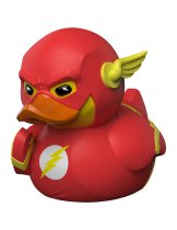 Аксессуар Фигурка утка TUBBZ DC Comics: The Flash