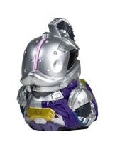 Аксессуар Фигурка утка TUBBZ Destiny: Saint 14 (box)
