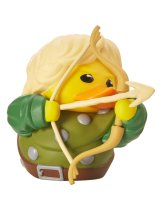 Аксессуар Фигурка утка TUBBZ Dungeons & Dragons: Hank the Ranger