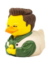 Аксессуар Фигурка утка TUBBZ Friends: Chandler Bing