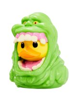Аксессуар Фигурка утка TUBBZ Ghostbusters: Slimer (box)