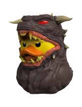 Аксессуар Фигурка утка TUBBZ Ghostbusters: Terror Dog
