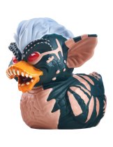 Аксессуар Фигурка утка TUBBZ Gremlins: Stripe (box)