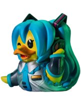 Аксессуар Фигурка утка TUBBZ Hatsune Miku: Hatsune Miku (box)