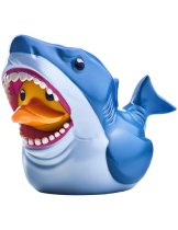 Аксессуар Фигурка утка TUBBZ Jaws: Bruce (box)