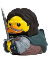 Аксессуар Фигурка утка TUBBZ Lord Of The Rings: Aragorn