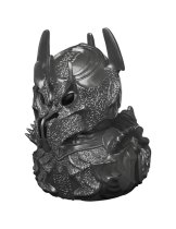 Аксессуар Фигурка утка TUBBZ Lord of the Rings: Sauron (box)