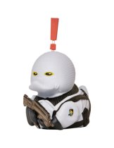 Аксессуар Фигурка утка TUBBZ Metal Gear Solid: Genome Soldier (mini)