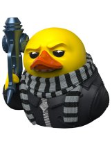 Аксессуар Фигурка утка TUBBZ Minions: Gru