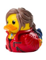Аксессуар Фигурка утка TUBBZ Resident Evil: Claire Redfield (box)