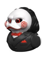Аксессуар Фигурка утка TUBBZ Saw: Billy the Puppet