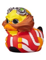 Аксессуар Фигурка утка TUBBZ Sonic The Hedgehog: Dr. Eggman (mini)