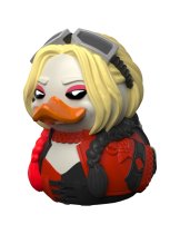 Аксессуар Фигурка утка TUBBZ Suicide Squad: Harley Quinn (box)