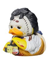Аксессуар Фигурка утка TUBBZ The Texas Chainsaw Massacre: Leatherface (box)
