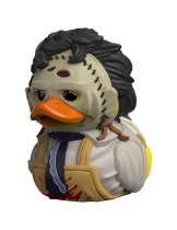 Аксессуар Фигурка утка TUBBZ Texas Chainsaw Massacre: Leatherface (mini)