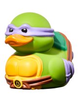 Аксессуар Фигурка-утка Tubbz TMNT: Donatello (mini)