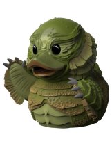 Аксессуар Фигурка утка TUBBZ Universal Monsters: Creature of the Black Lagoon