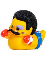 Аксессуар Фигурка утка Tubbz Рокки Аполло Крид