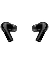 Аксессуар Беспроводные TWS наушники HyperX Cloud MIX Buds 2 Wireless Headphones