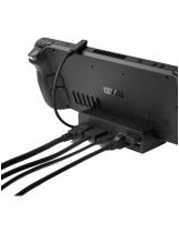 Аксессуар Док-станция для Valve Steam Deck