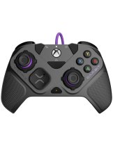Аксессуар Проводной геймпад Victrix Gambit Prime Tournament Controller