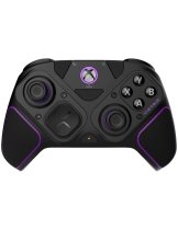 Аксессуар Беспроводной геймпад Victrix Pro BFG Wireless Controller, black (Xbox|PC)