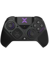 Аксессуар Беспроводной геймпад Victrix Pro BFG Wireless Controller Black