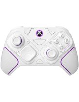 Аксессуар Беспроводной геймпад Victrix Pro BFG Wireless Controller, white (Xbox|PC)