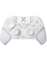 Аксессуар Беспроводной геймпад Victrix Pro BFG Wireless Controller White