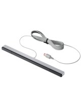 Аксессуар Сенсорная планка Wii Sensor Bar