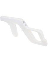 Аксессуар Wii Zapper (Б/У)